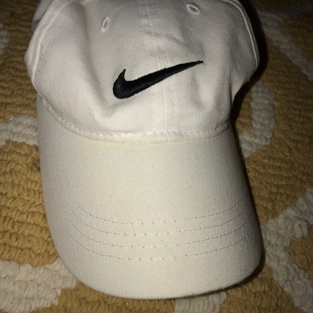 Nike Hat
